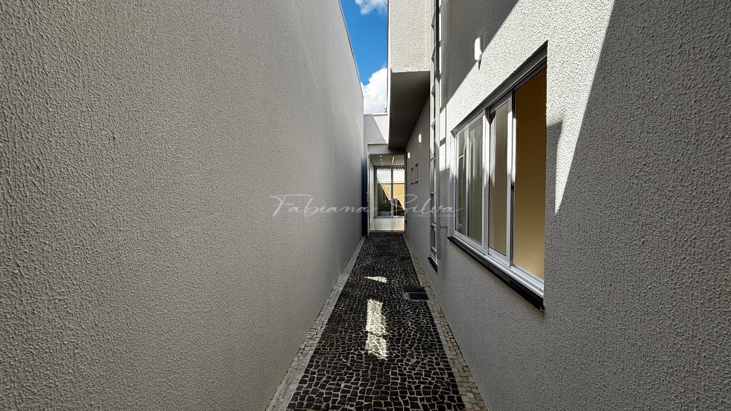 Casa, 3 quartos, 160 m² - Foto 33