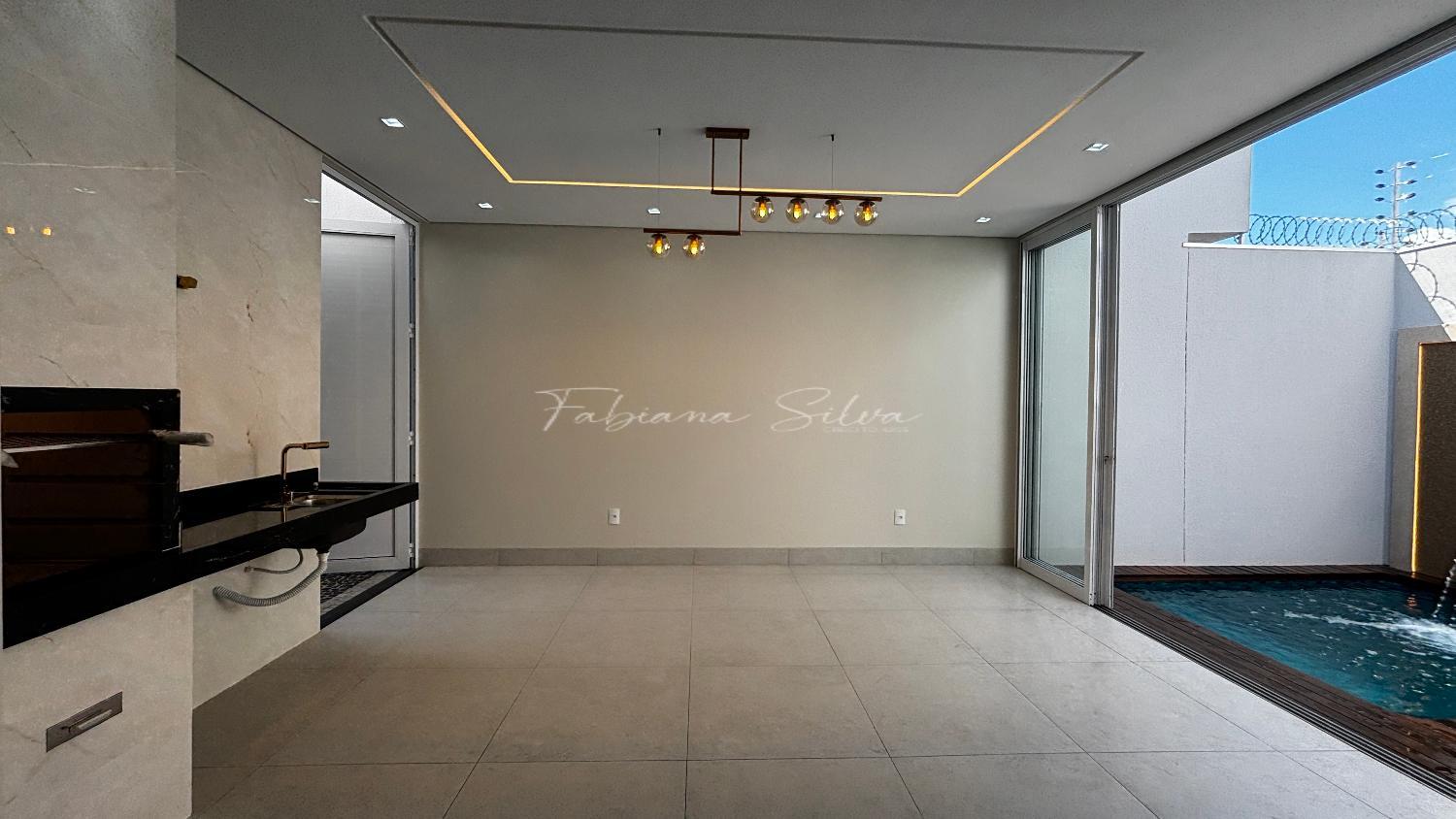 Casa, 3 quartos, 160 m² - Foto 18