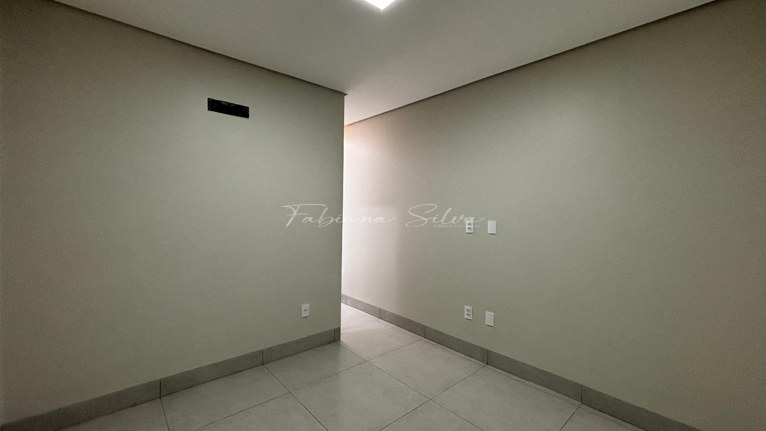 Casa, 3 quartos, 160 m² - Foto 26