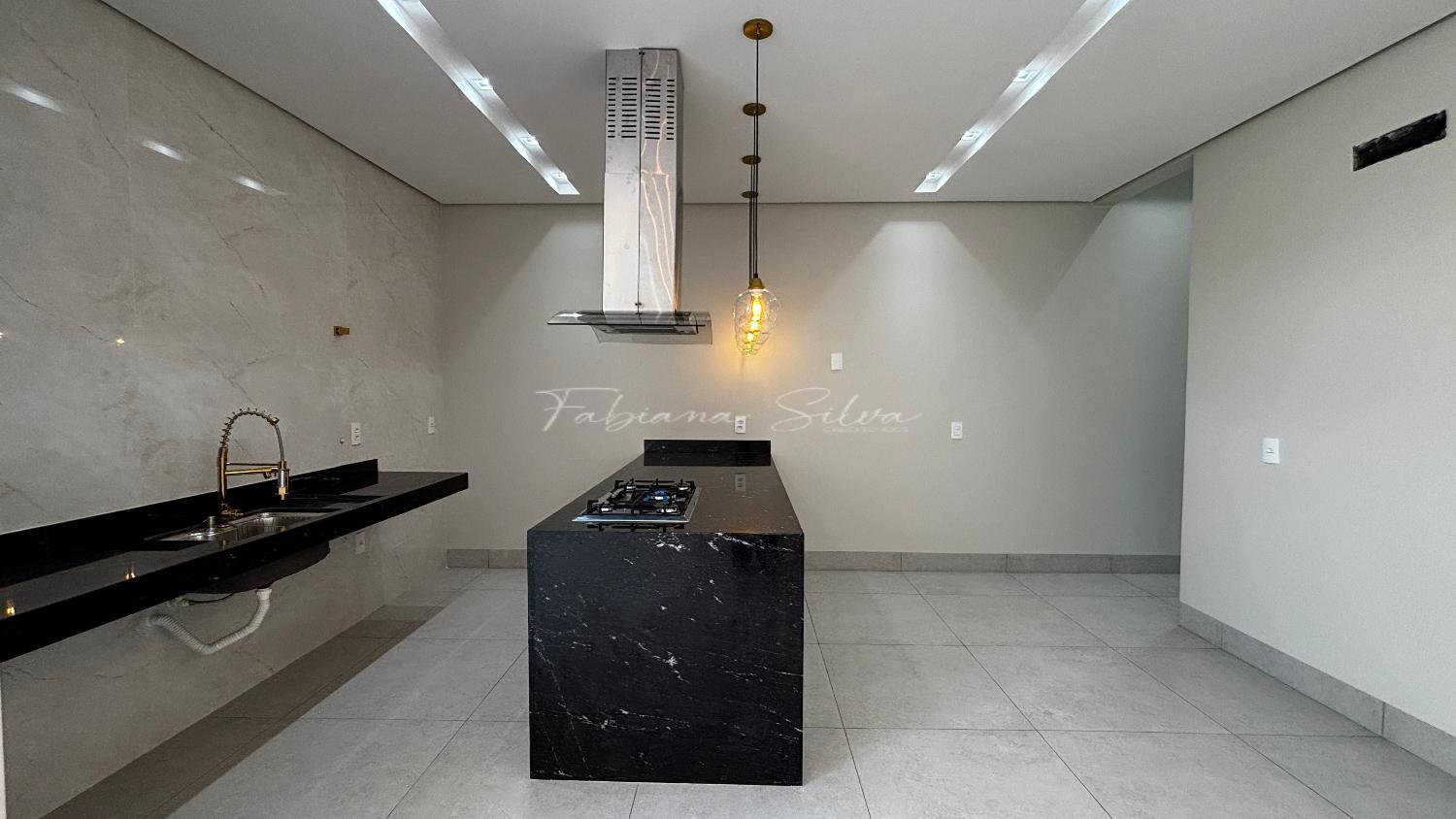 Casa, 3 quartos, 160 m² - Foto 19