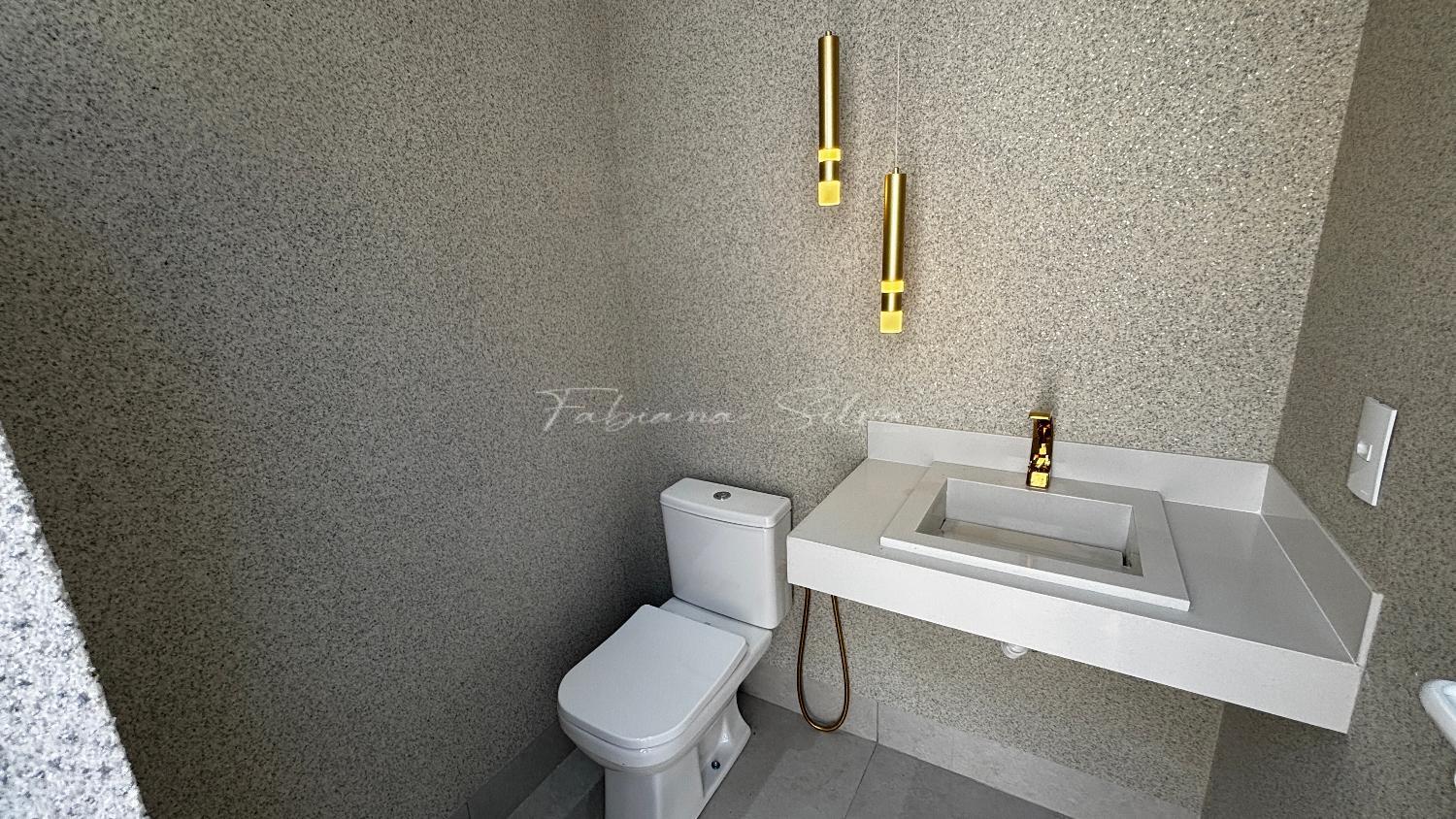 Casa, 3 quartos, 160 m² - Foto 30