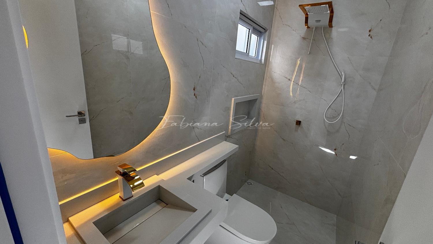 Casa, 3 quartos, 160 m² - Foto 24