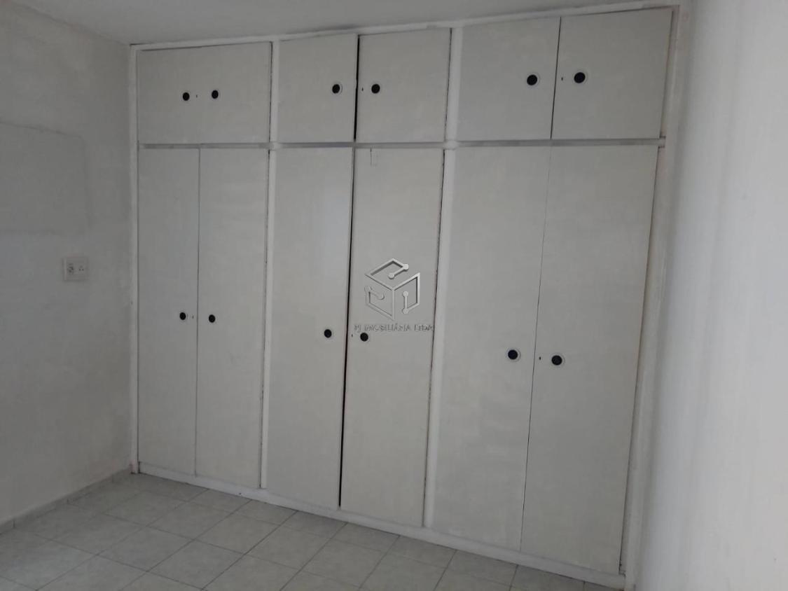 Apartamento, 3 quartos, 107 m² - Foto 8