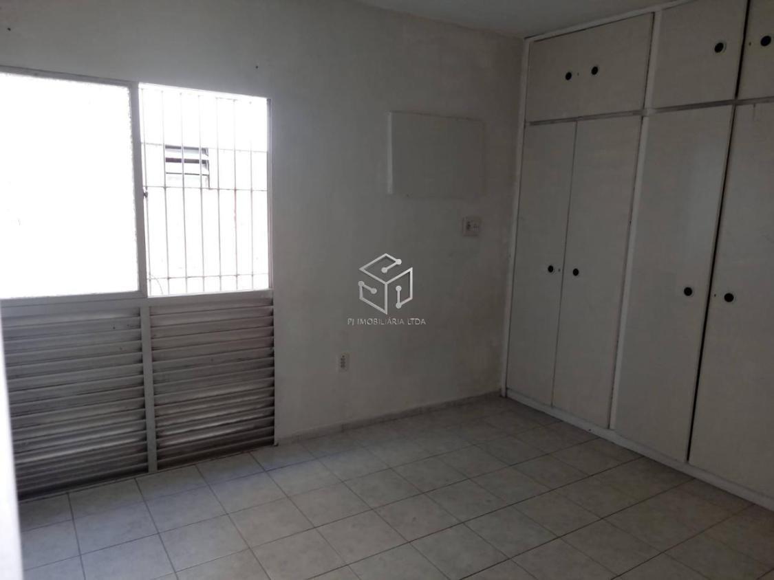 Apartamento, 3 quartos, 107 m² - Foto 7