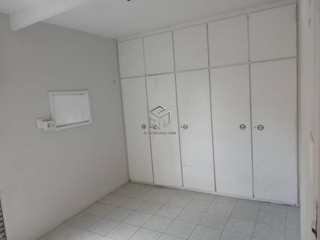 Apartamento, 3 quartos, 107 m² - Foto 5