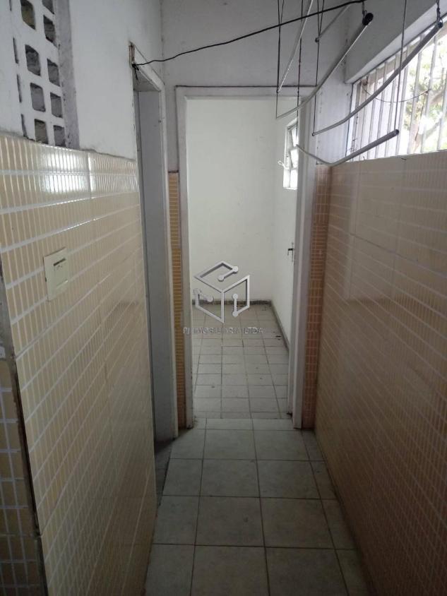 Apartamento, 3 quartos, 107 m² - Foto 3