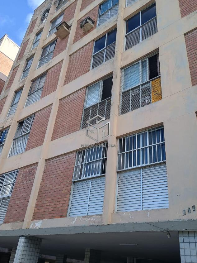 Apartamento, 3 quartos, 107 m² - Foto 12