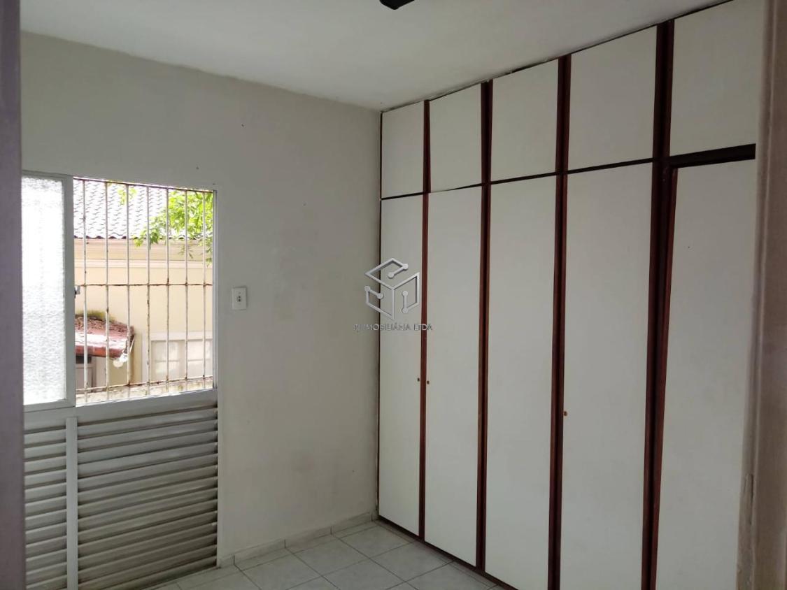 Apartamento, 3 quartos, 107 m² - Foto 6