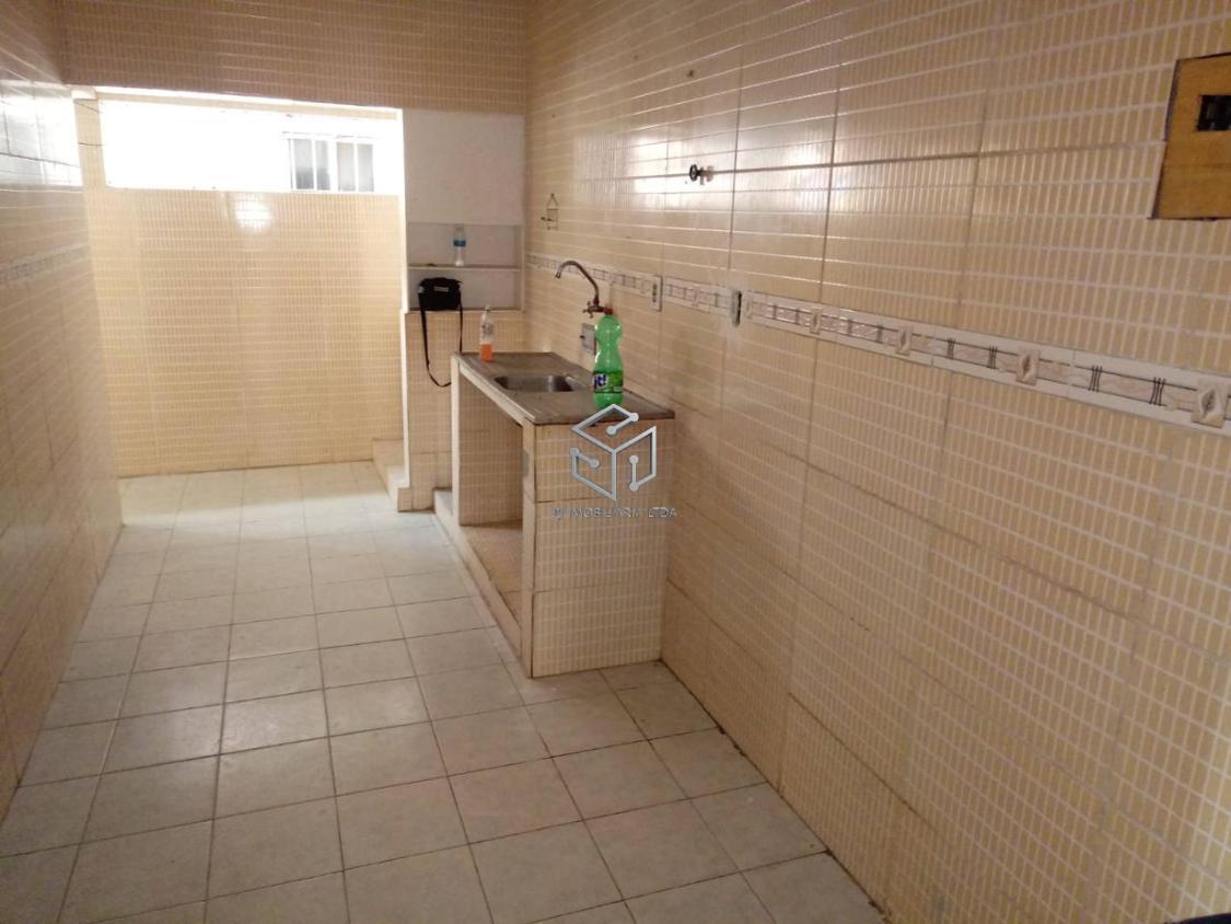 Apartamento, 3 quartos, 107 m² - Foto 2