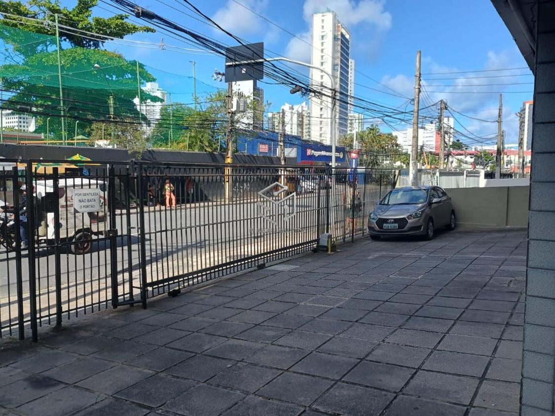 Apartamento, 3 quartos, 107 m² - Foto 10