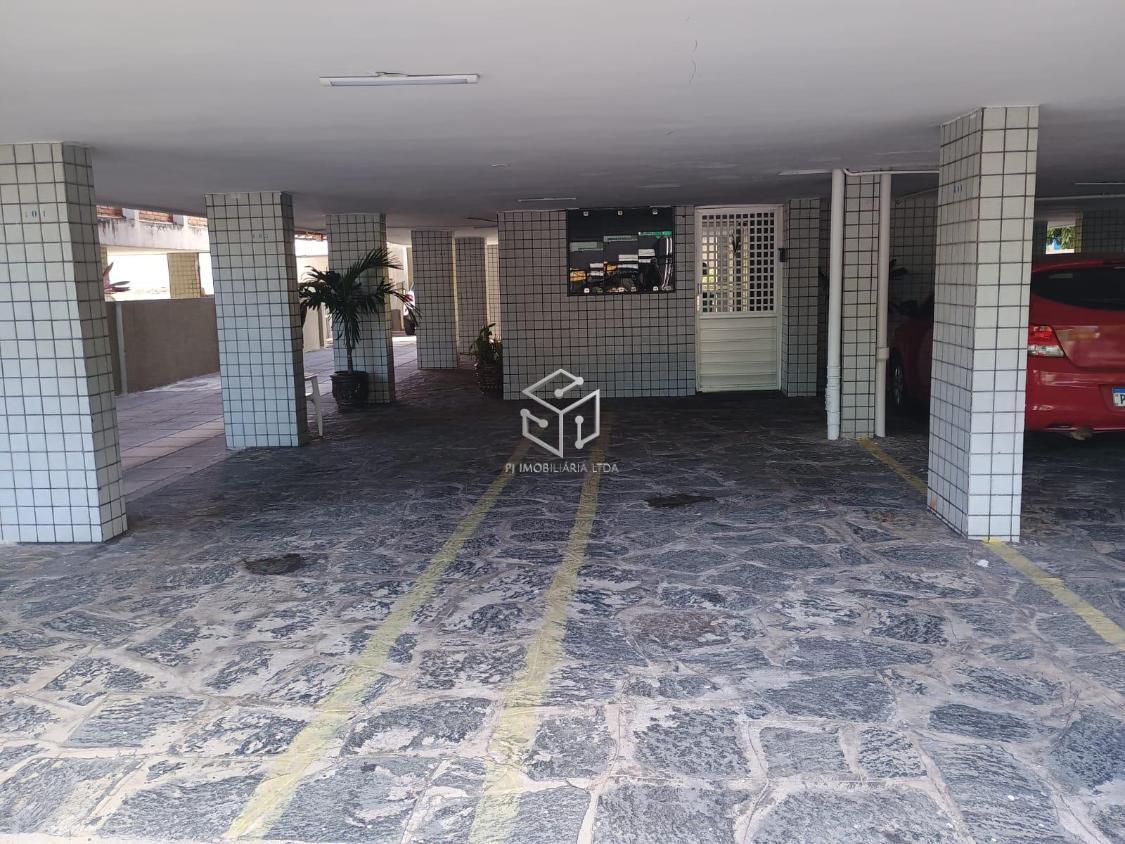 Apartamento, 3 quartos, 107 m² - Foto 11