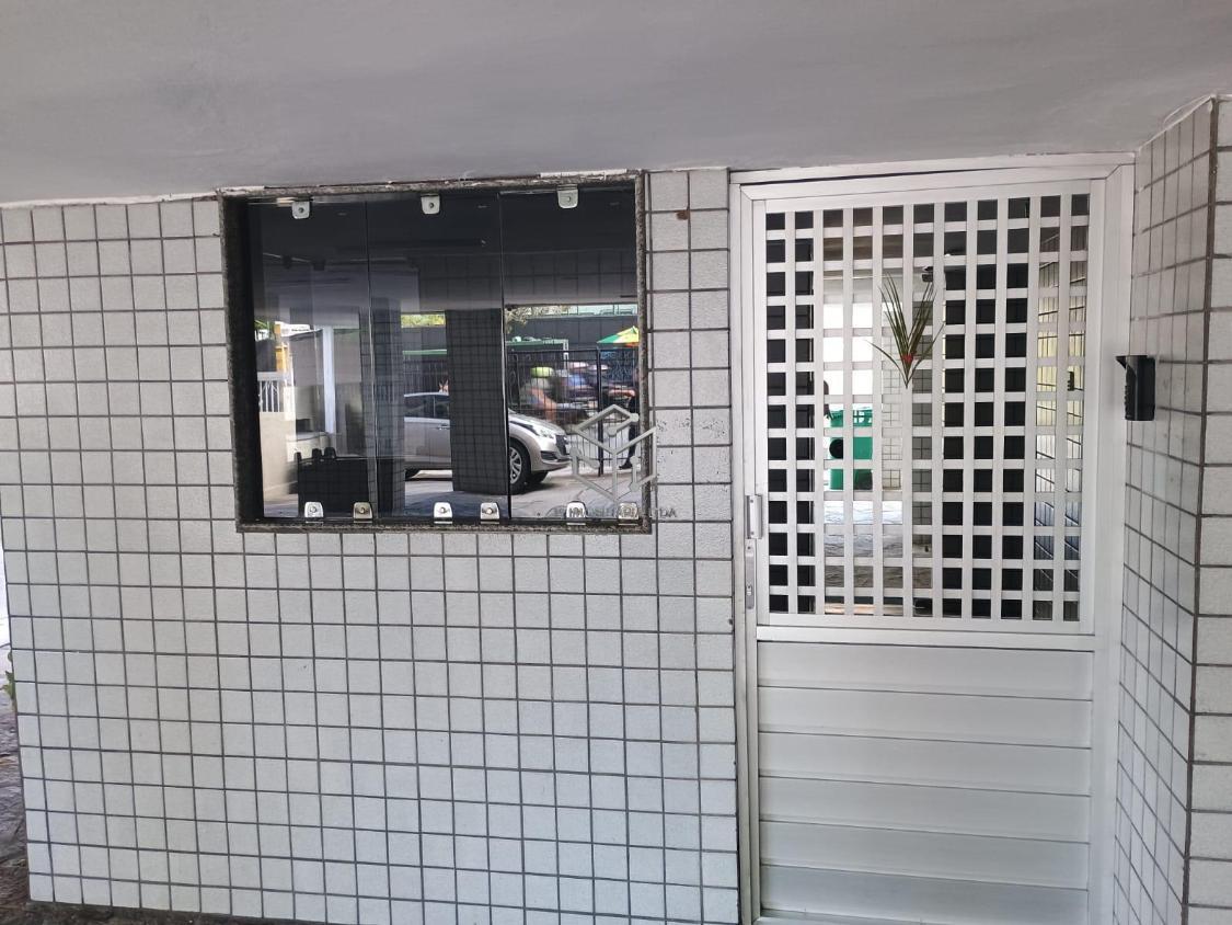 Apartamento, 3 quartos, 107 m² - Foto 9