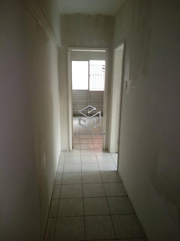 Apartamento, 3 quartos, 107 m² - Foto 4