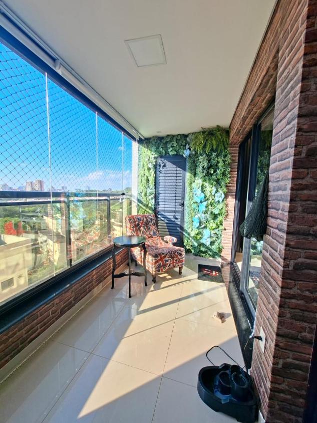 Apartamento, 3 quartos, 72 m² - Foto 2