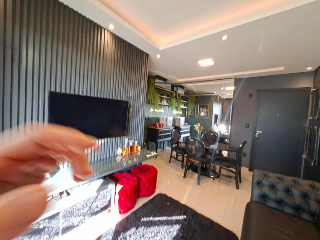Apartamento, 3 quartos, 72 m² - Foto 11