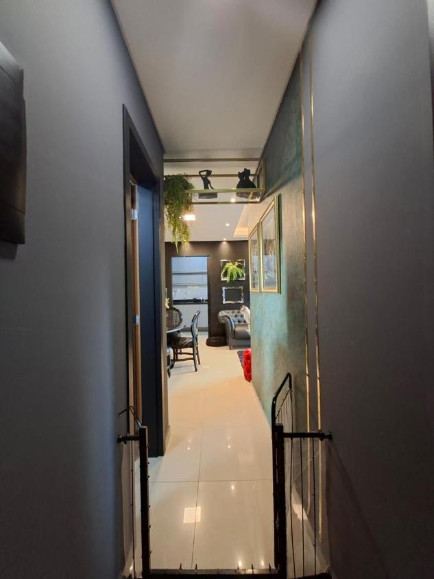 Apartamento, 3 quartos, 72 m² - Foto 5