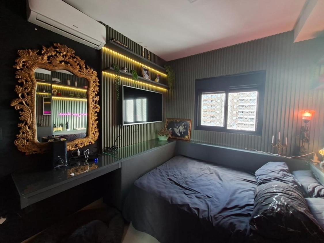 Apartamento, 3 quartos, 72 m² - Foto 6