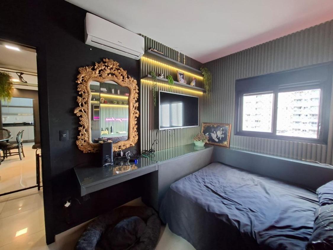 Apartamento, 3 quartos, 72 m² - Foto 17