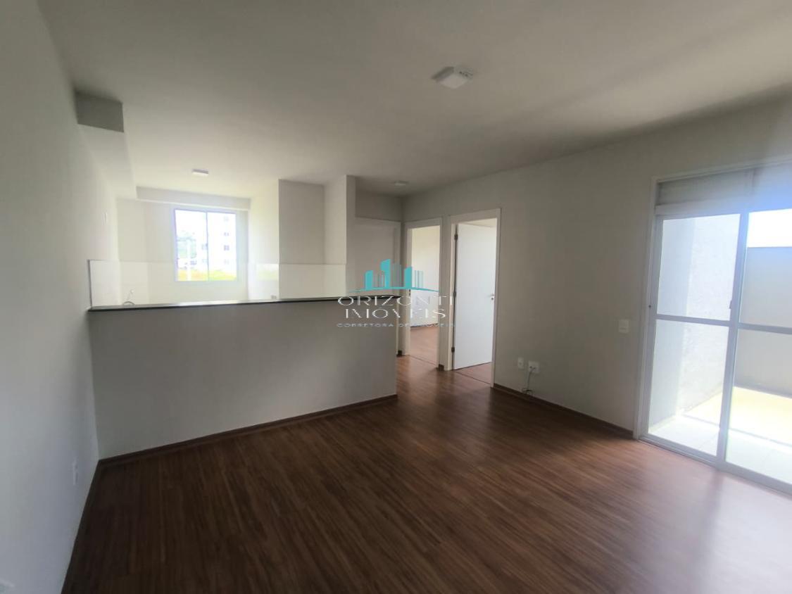 Apartamento, 2 quartos - Foto 3