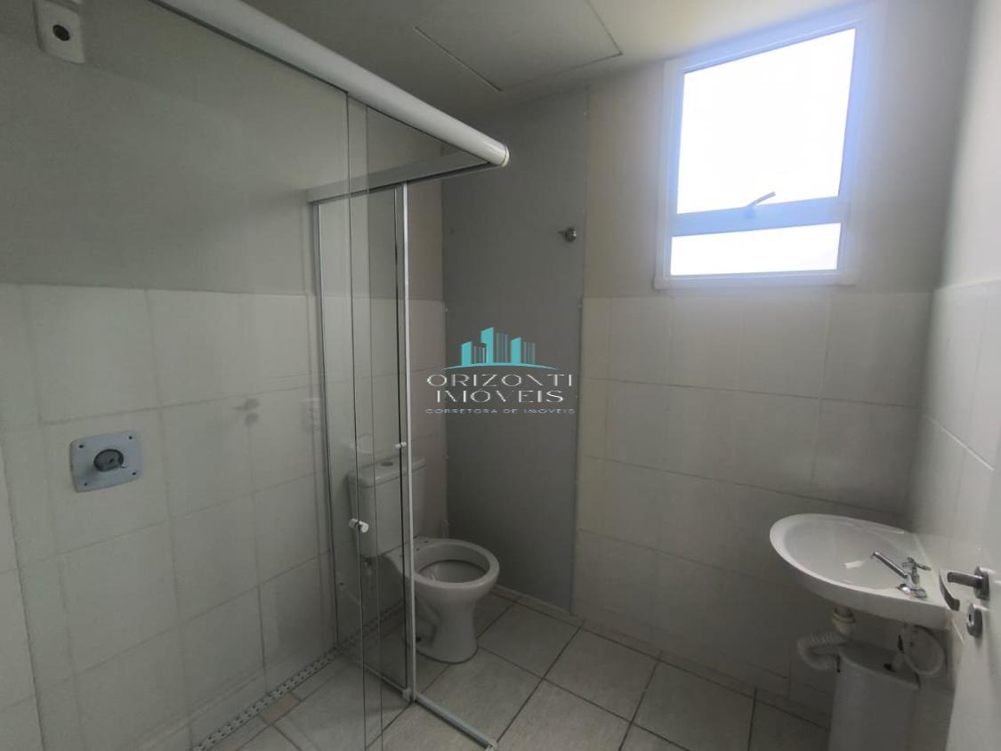 Apartamento, 2 quartos - Foto 20