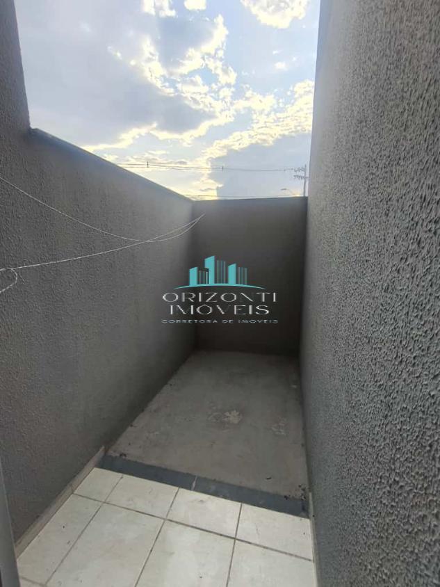 Apartamento, 2 quartos - Foto 10