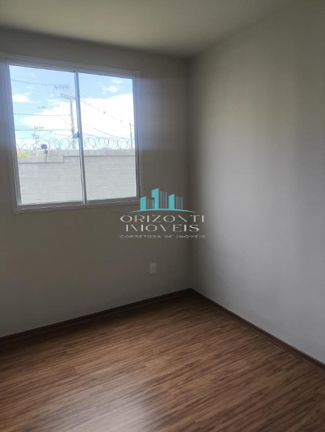 Apartamento, 2 quartos - Foto 13