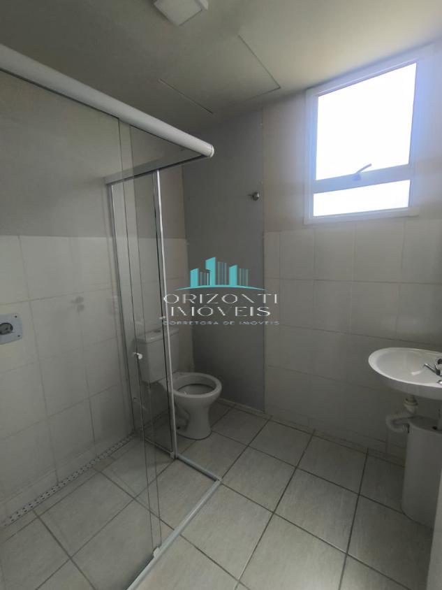 Apartamento, 2 quartos - Foto 19