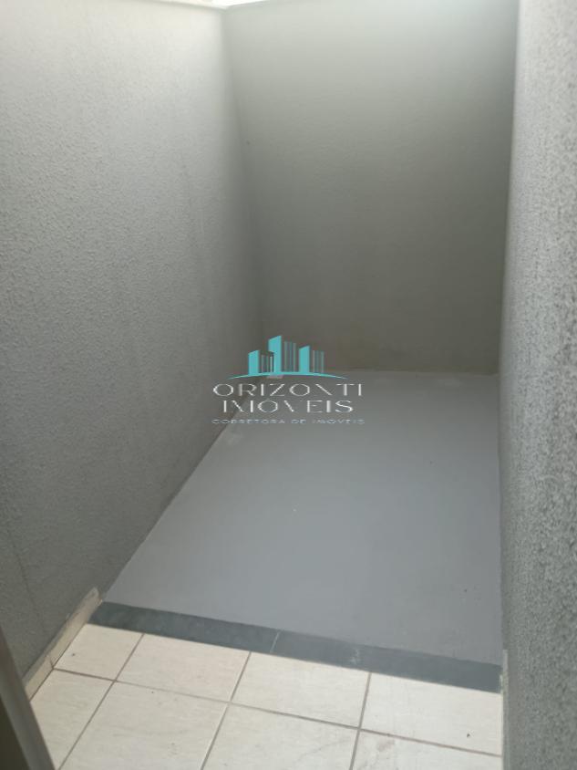 Apartamento, 2 quartos - Foto 8