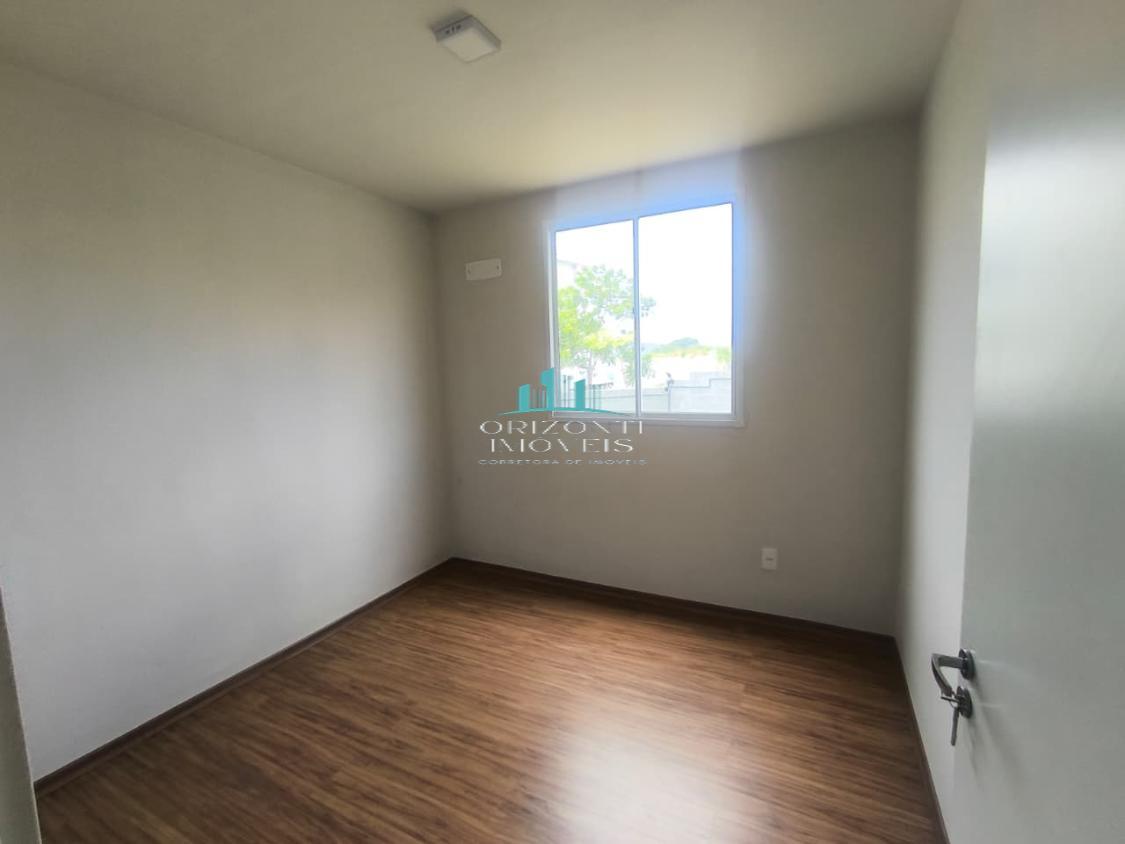 Apartamento, 2 quartos - Foto 11