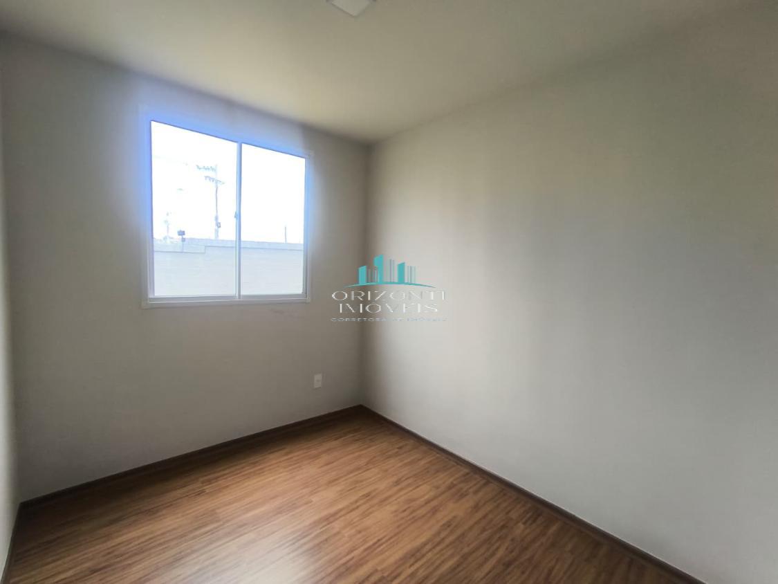 Apartamento, 2 quartos - Foto 15