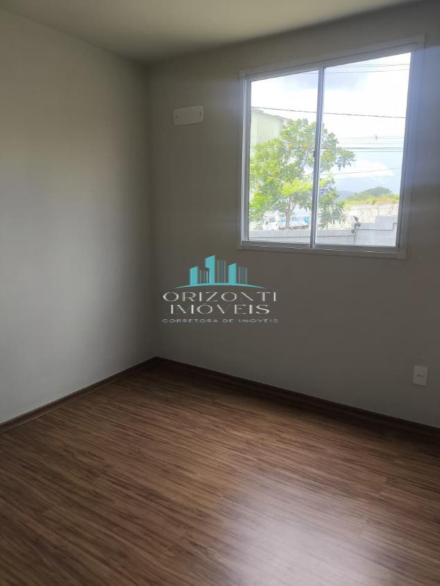 Apartamento, 2 quartos - Foto 12