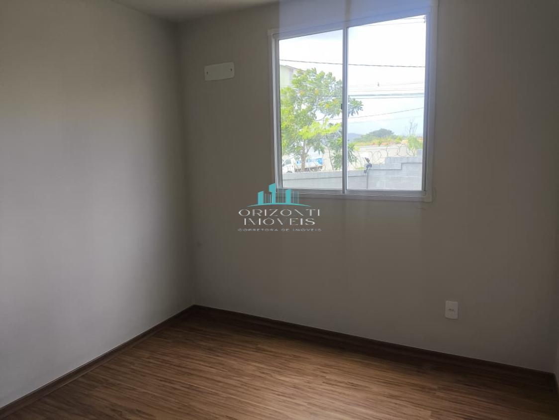 Apartamento, 2 quartos - Foto 14