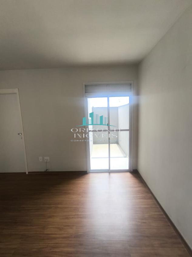 Apartamento, 2 quartos - Foto 6