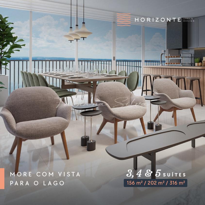 Apartamento, 202 m² - Foto 10