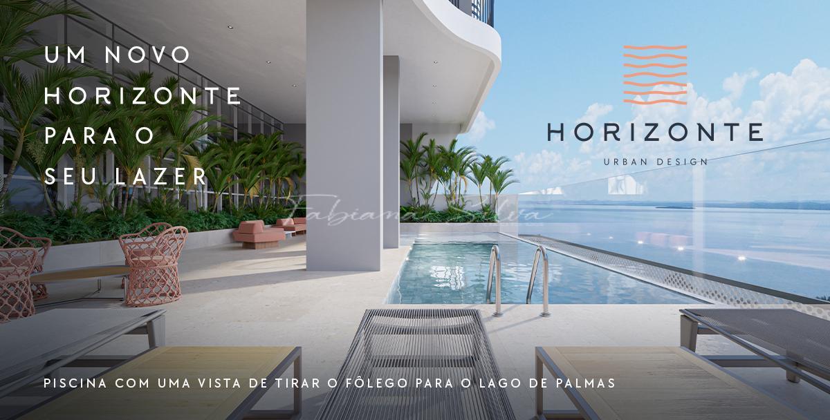 Apartamento, 202 m² - Foto 1