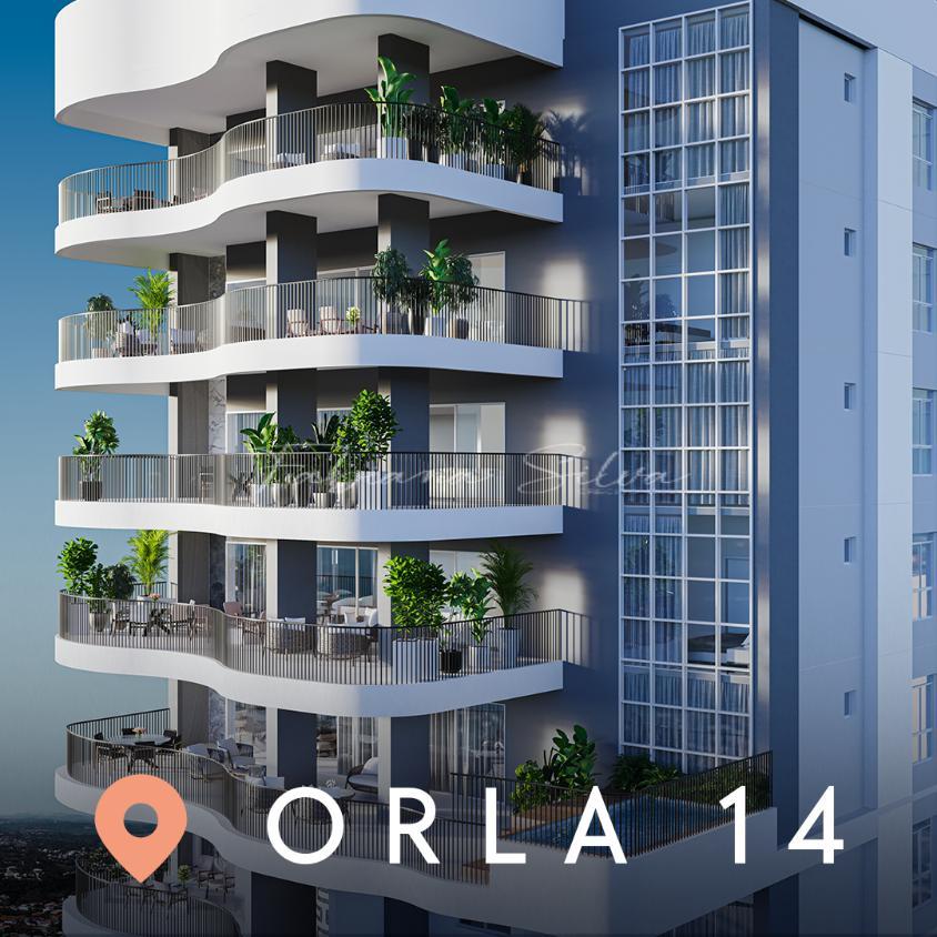 Apartamento, 202 m² - Foto 6