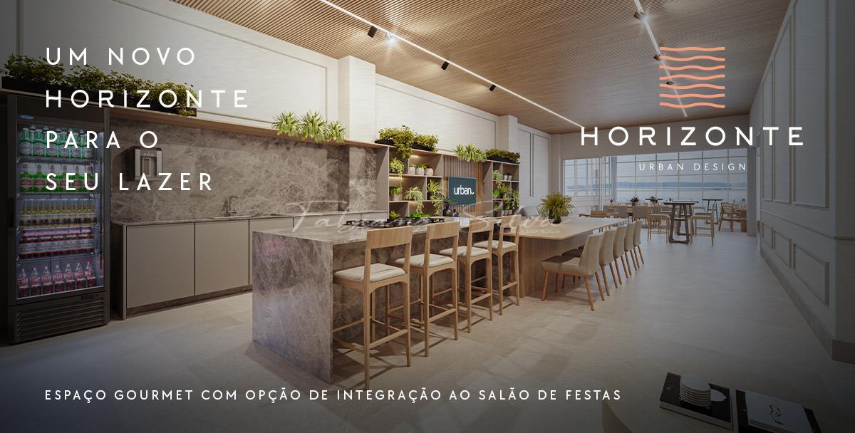 Apartamento, 202 m² - Foto 4