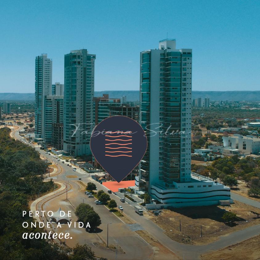 Apartamento, 202 m² - Foto 8