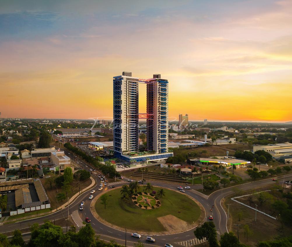 Apartamento, 1 quarto, 50 m² - Foto 9