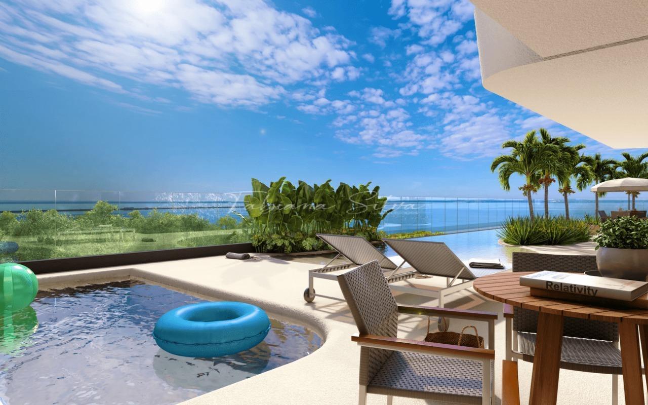 Apartamento, 3 quartos, 120 m² - Foto 3