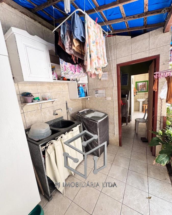 Casa, 4 quartos, 470 m² - Foto 10