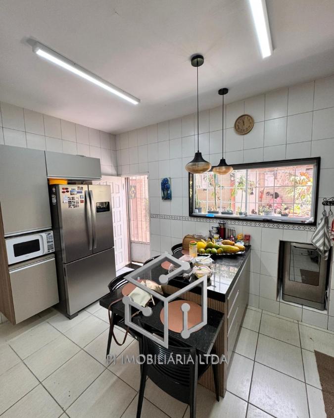 Casa, 4 quartos, 470 m² - Foto 6