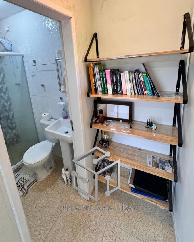 Casa, 4 quartos, 470 m² - Foto 11