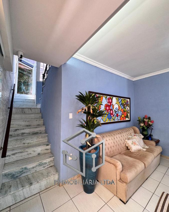 Casa, 4 quartos, 470 m² - Foto 12