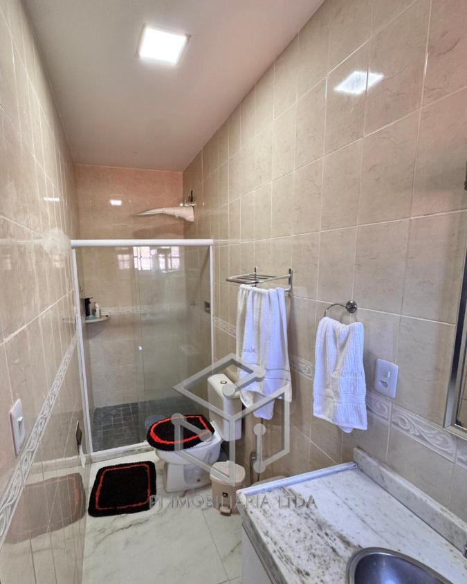 Casa, 4 quartos, 470 m² - Foto 17