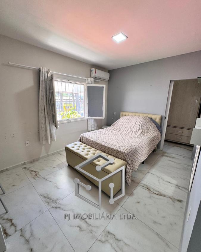 Casa, 4 quartos, 470 m² - Foto 18