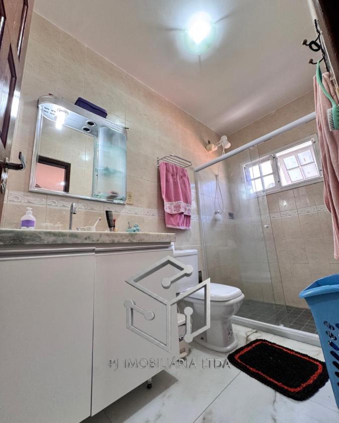 Casa, 4 quartos, 470 m² - Foto 19