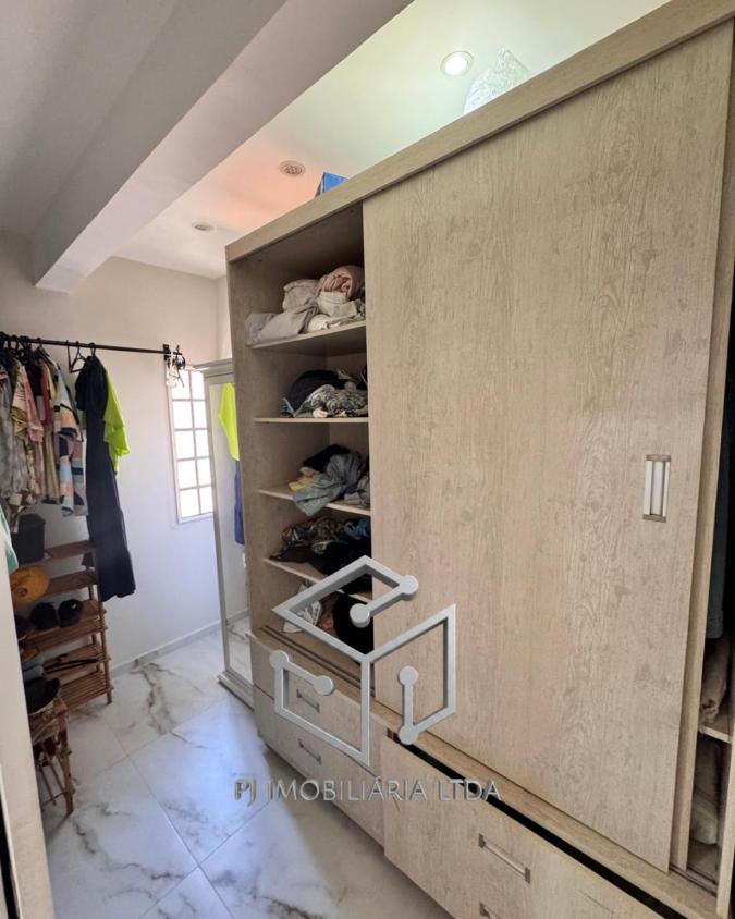 Casa, 4 quartos, 470 m² - Foto 20