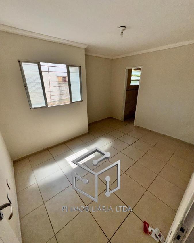 Apartamento, 3 quartos, 110 m² - Foto 11