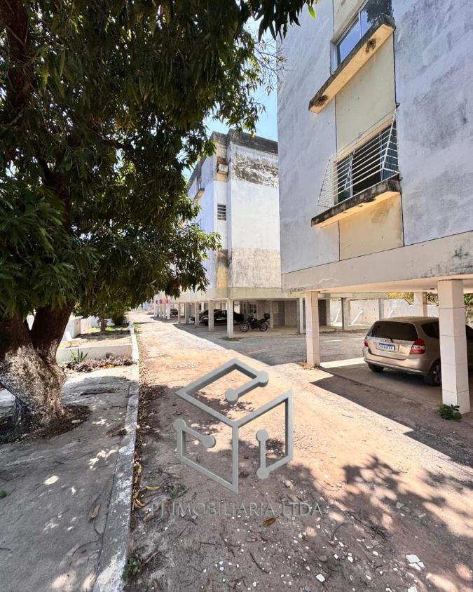 Apartamento, 3 quartos, 110 m² - Foto 5